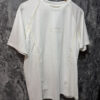 Camiseta T-Shirt Versátil y Moderna