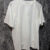 T-shirt L12