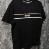 Camiseta T-Shirt Versátil y Moderna