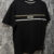 T-shirt L13