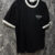 T-shirt L1