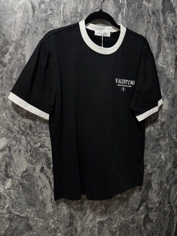 Camiseta T-Shirt Versátil y Moderna