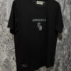 Camiseta T-Shirt Versátil y Moderna