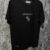 T-shirt L2