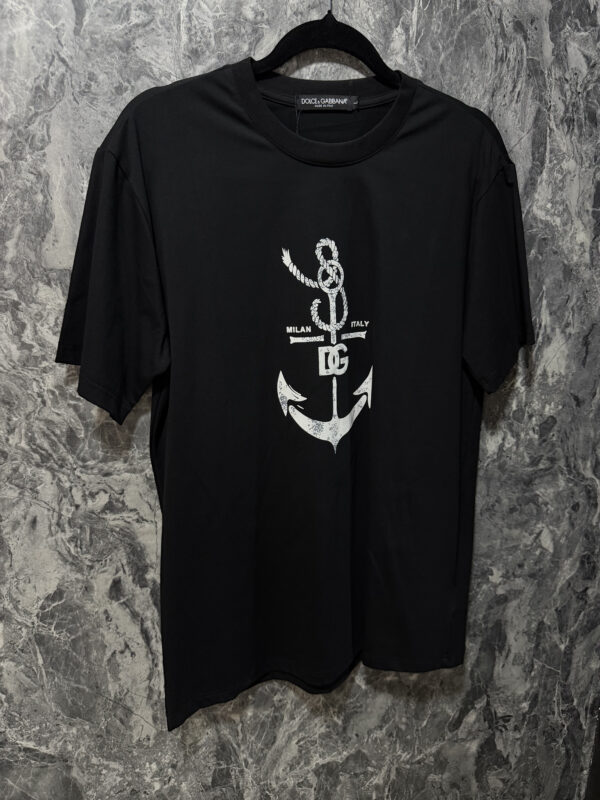 Camiseta T-Shirt Versátil y Moderna