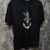 T-shirt L14