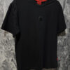 Camiseta T-Shirt Versátil y Moderna