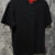 T-shirt L15