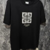 Camiseta T-Shirt Versátil y Moderna