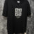 T-shirt L16