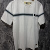 Camiseta T-Shirt Versátil y Moderna