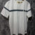 T-shirt L17