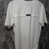 Camiseta T-Shirt Versátil y Moderna