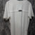 T-shirt L18