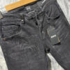 Jean Hugo Boss - Elegancia y Comodidad