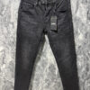 Jean Hugo Boss - Elegancia y Comodidad