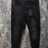 Jean Hugo Boss - Elegancia y Comodidad