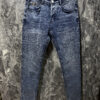 Jean Hugo Boss - Elegancia y Comodidad