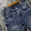 Jean Hugo Boss - Elegancia y Comodidad