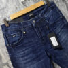 IMG_2344 Jean Hugo Boss