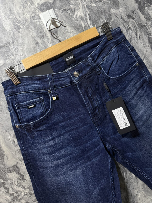 IMG_2344 Jean Hugo Boss