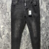 Jean Hugo Boss - Elegancia y Comodidad