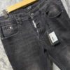 Jean Hugo Boss - Elegancia y Comodidad