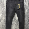 Jean Hugo Boss - Elegancia y Comodidad