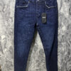 Jean Hugo Boss - Elegancia y Comodidad