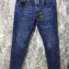 Jean Hugo Boss