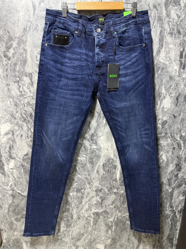 IMG_2353 Jean Hugo Boss