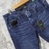 Jean Hugo Boss