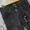 Jean Purple: Estilo y Comodidad