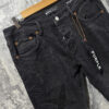 Jean Purple: Estilo y Comodidad