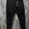 Jean Dsquared de Lujo y Estilo