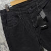Jean Dsquared de Lujo y Estilo