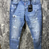 IMG_2380 Jean Dsquared
