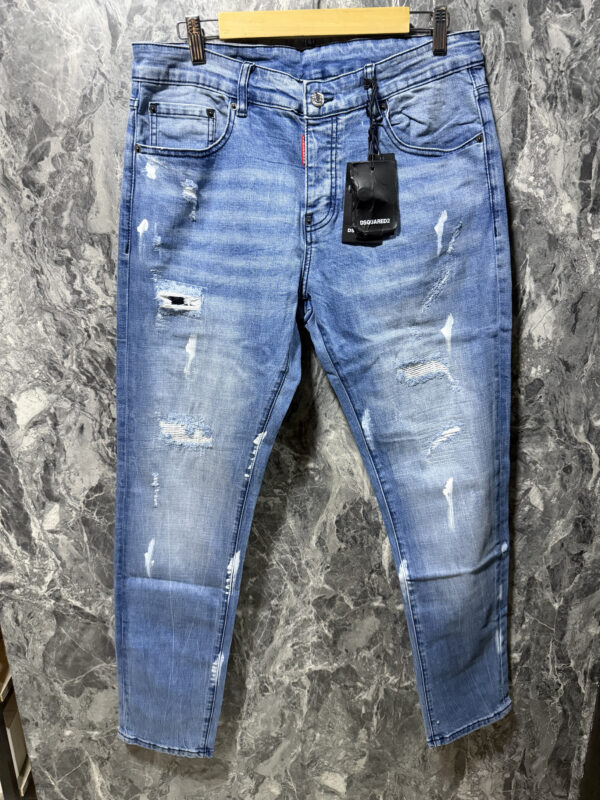 IMG_2380 Jean Dsquared
