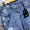 IMG_2381 Jean Dsquared