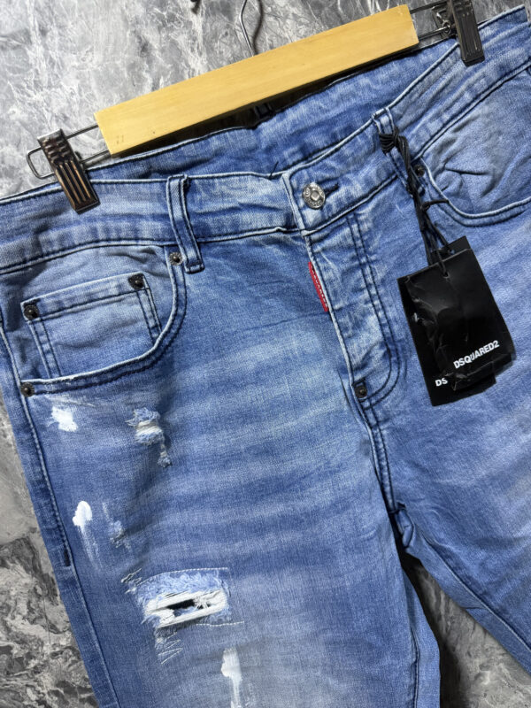 IMG_2381 Jean Dsquared