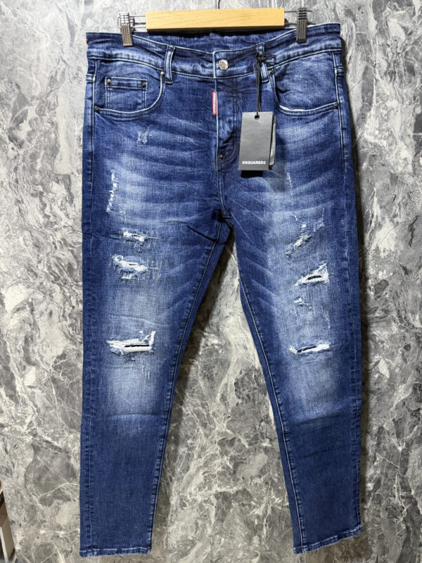 IMG_2390 Jean Dsquared