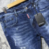 Jean Dsquared