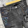 Jean Purple: Estilo y Comodidad