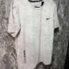 Camiseta Drift Deportiva