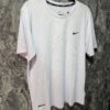 Camiseta Drift Deportiva
