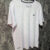 Ref 2