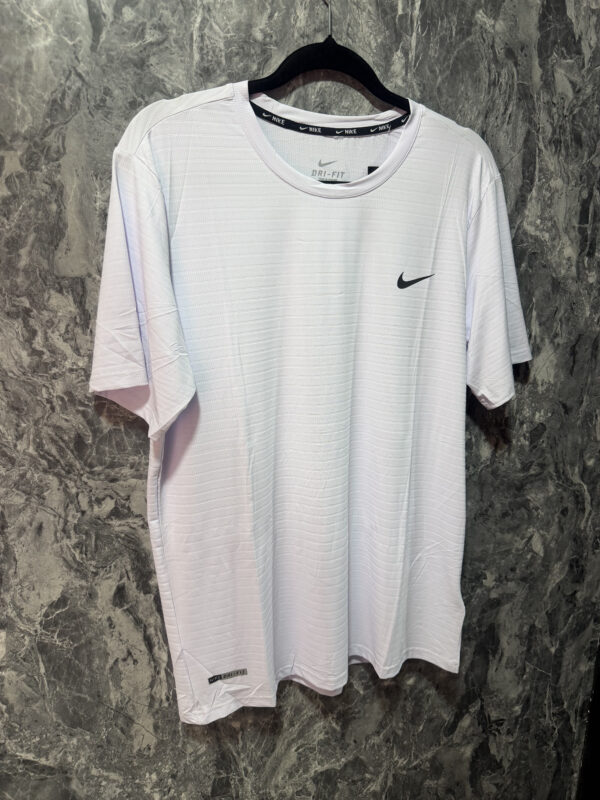 Camiseta Drift Deportiva