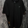 Camiseta Drift Deportiva