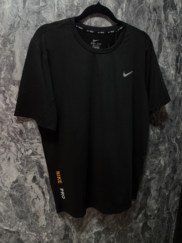 Camiseta Drift Deportiva