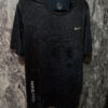 Camiseta Drift Deportiva